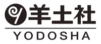 Yodosha Company, Ltd.