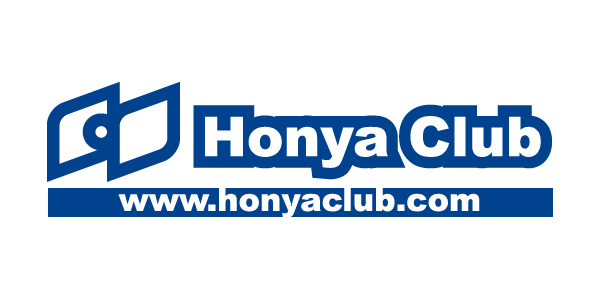 HonyaClub