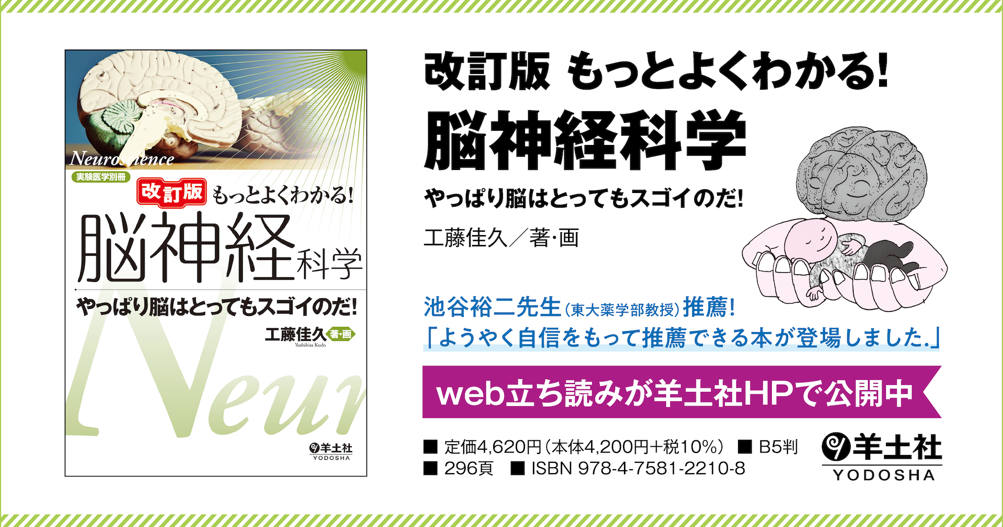 実験医学別冊 もっとよくわかる！シリーズ：改訂版 もっとよくわかる