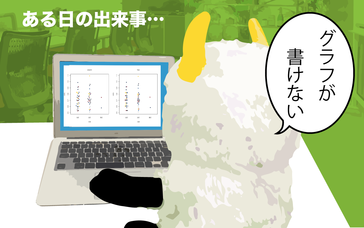 TIPs〜ちょっと役立つコンピュータ豆知識