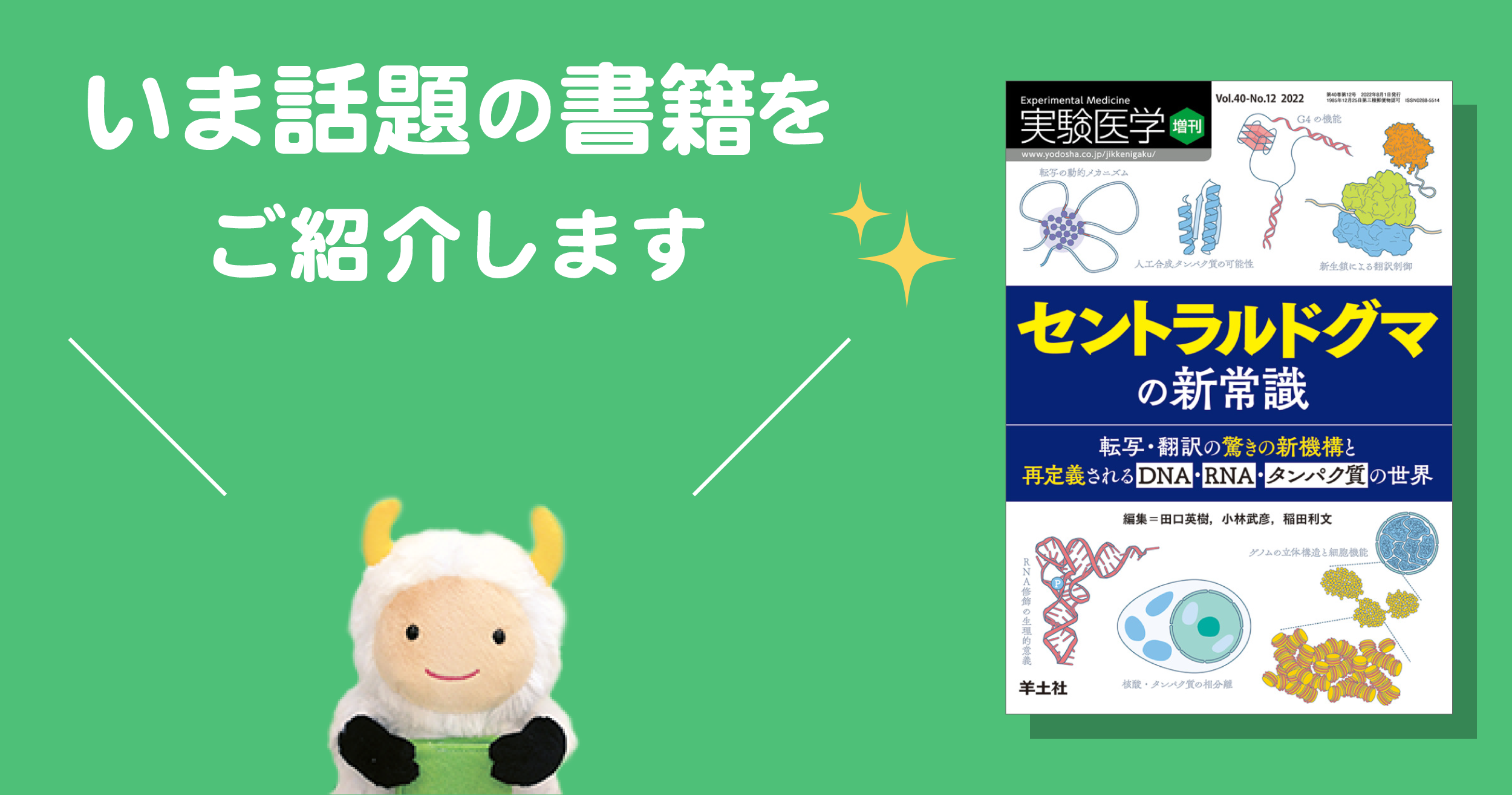 ニャビ～様専用です。細胞の分子生物学-