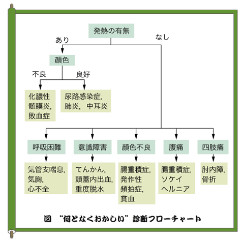 羊土社 臨床医学系書籍 小児救急秘傳の書 小児救急秘伝の書 第三之巻 秘傳な 何となくおかしい 羊土社